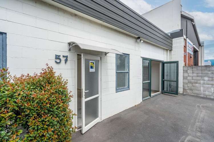 1/57 Aerodrome Road Mt Maunganui_12