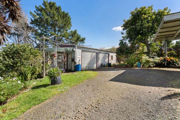 13 Jellicoe Avenue Tuakau_22