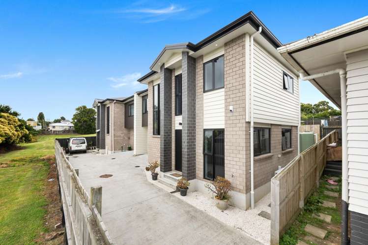 103a Beaumonts Way Manurewa_25
