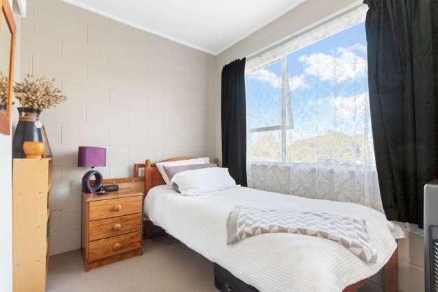 10/1 Norrie Avenue Mount Albert_4