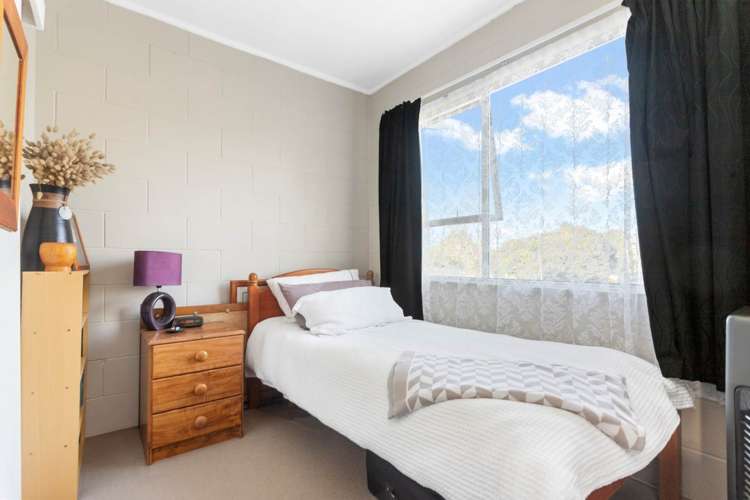 10/1 Norrie Avenue Mount Albert_4