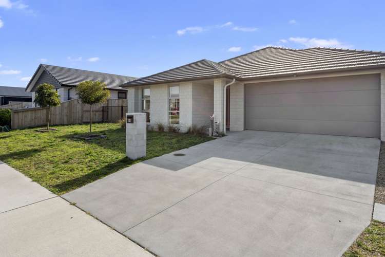 55 Te Kio Crescent Papamoa_20