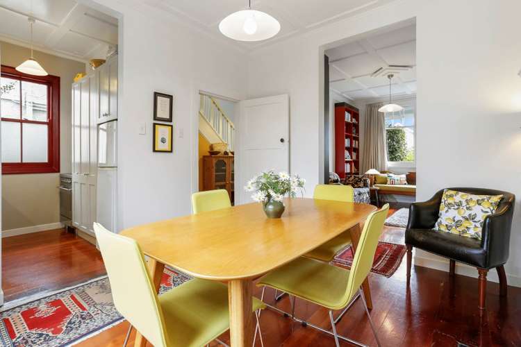 94 Clarence Street Ponsonby_6