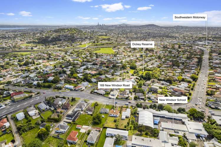 169 New Windsor Road New Windsor_10