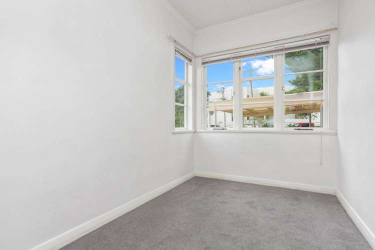 1/36 Delta Avenue New Lynn_9