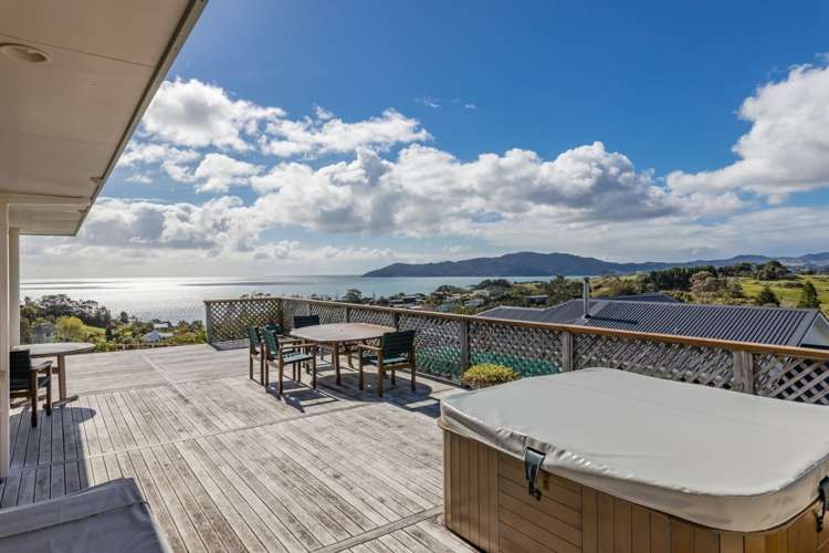 2 Ocean View Road Cable Bay_20