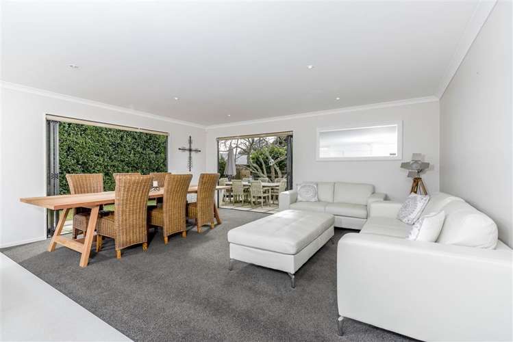 23a Wiseley Road Hobsonville_6