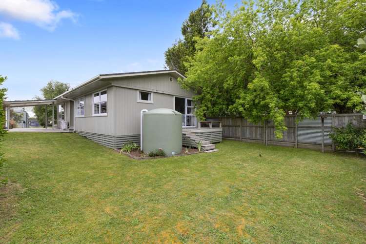 42 Thompson Street Tokoroa_11