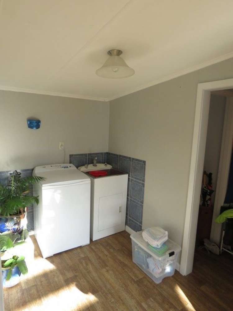 27 Alford Forest Road Allenton_7