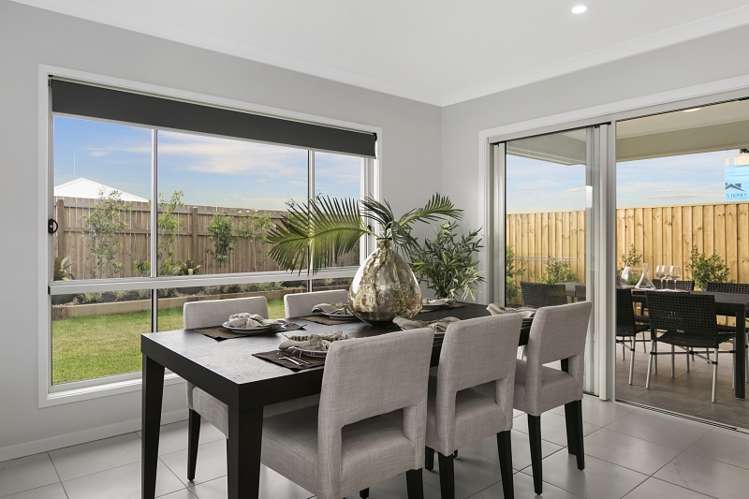 Lot 352 Warkworth Warkworth Ridge_7