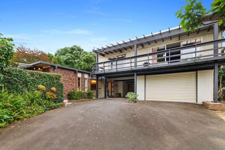 26 Ganymede Place Half Moon Bay_17