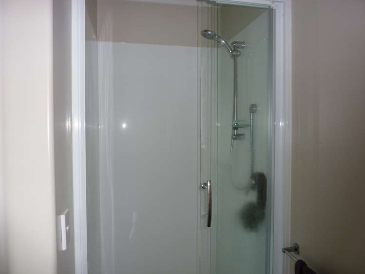 78 Romilly Street Westport_13