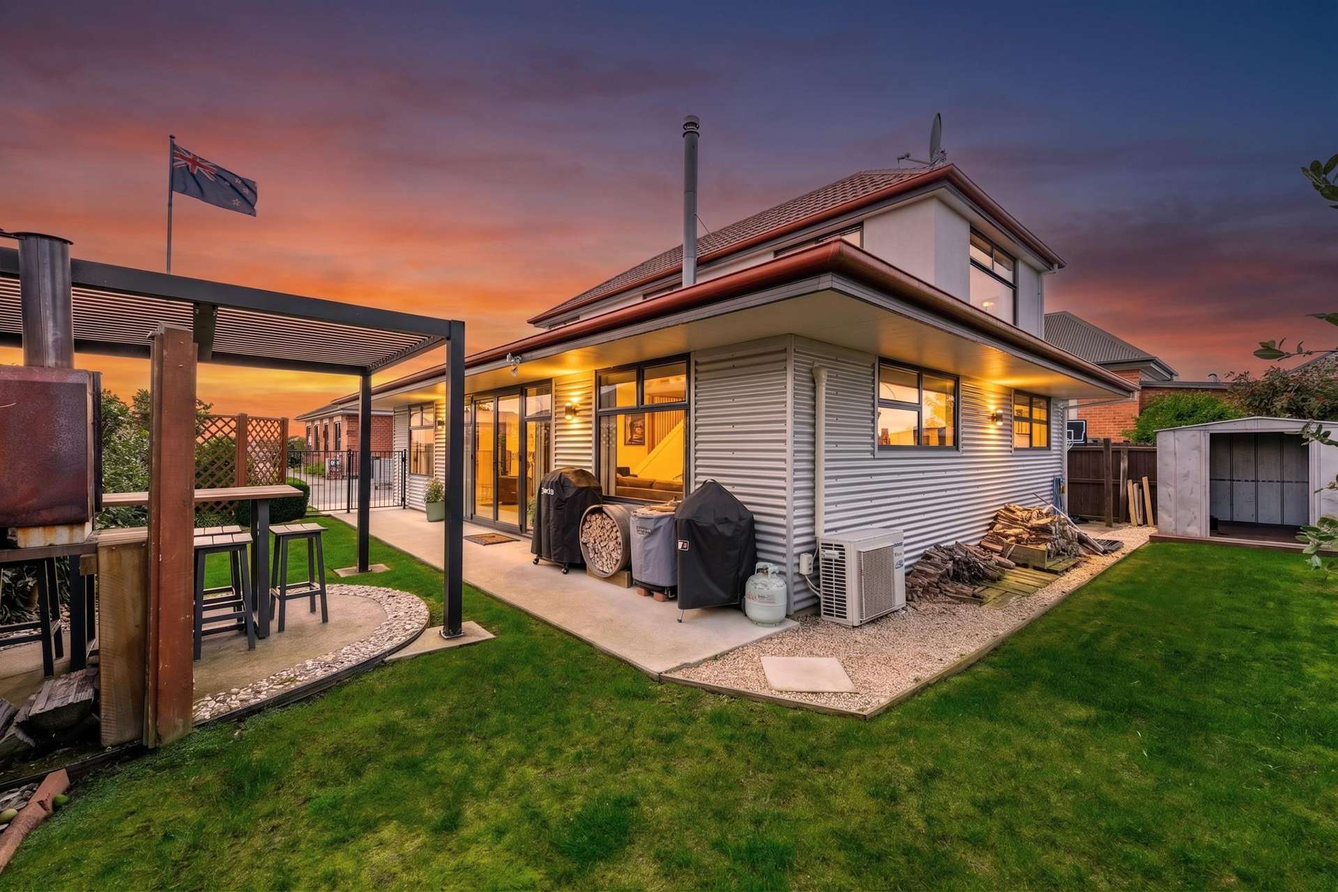 100a Otipua Road Watlington_0