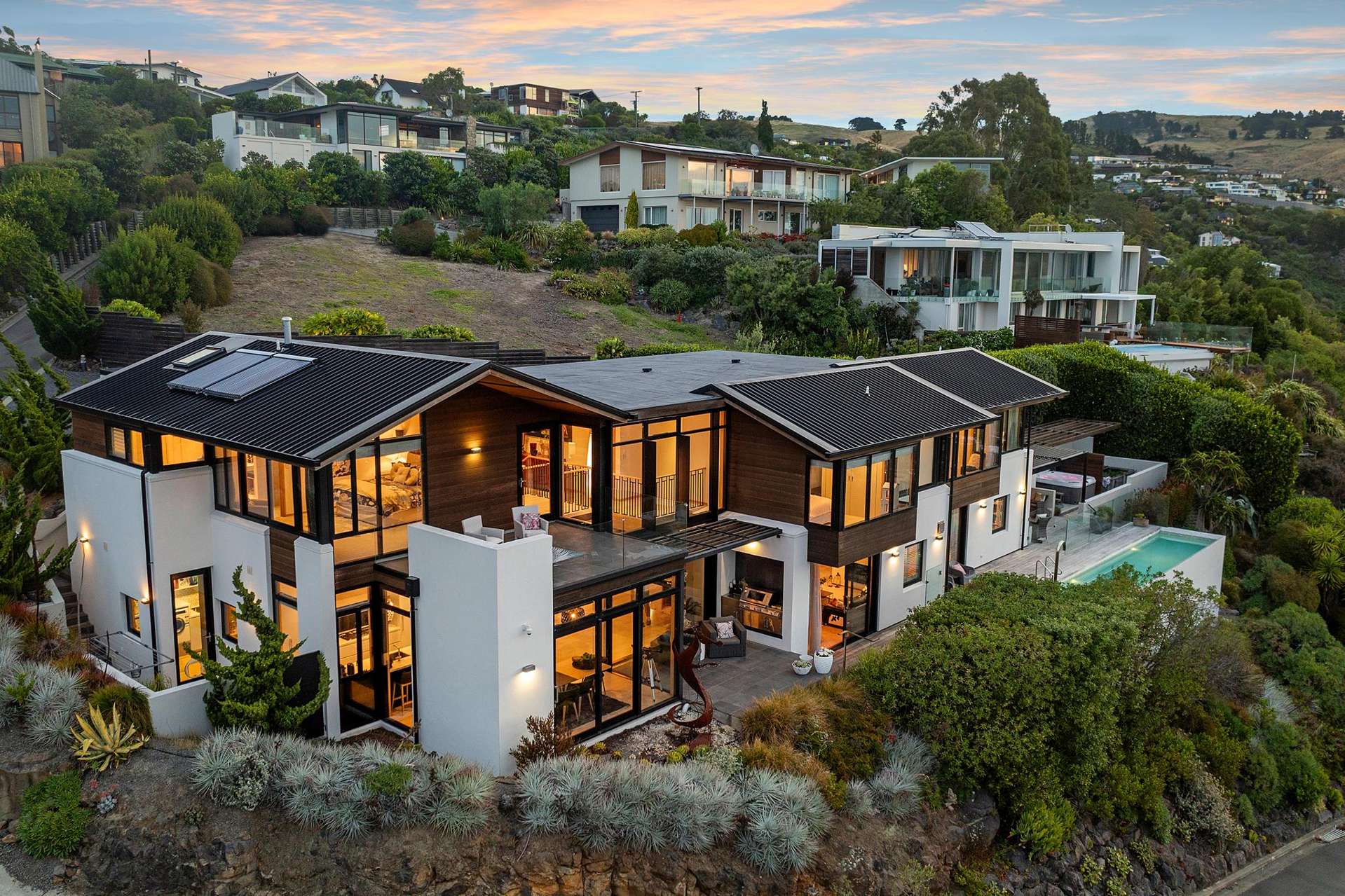 44 Panorama Road Clifton_0