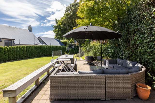 81 Duart Road Havelock North_3