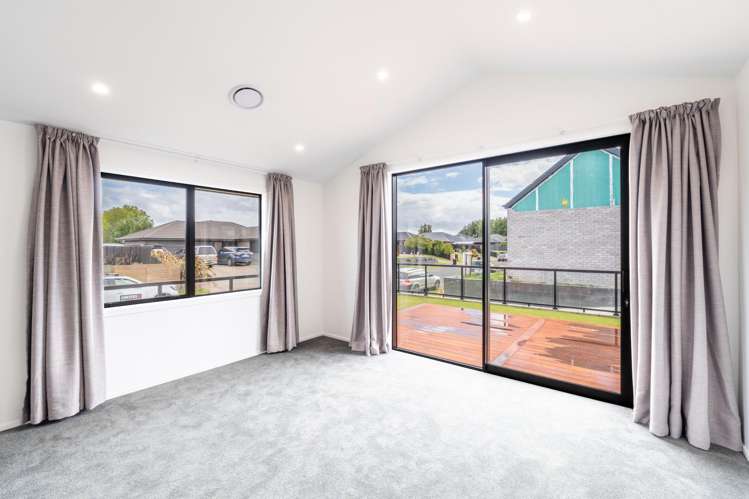 97 Hoffman Court Waikiwi_5