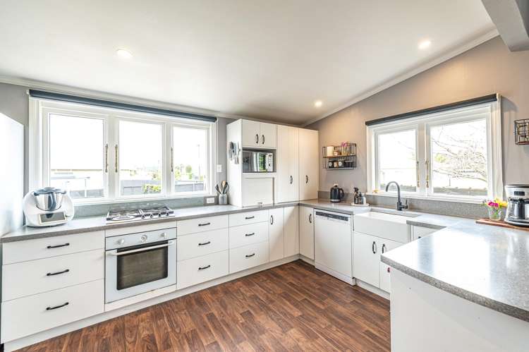 92 Niblett Street Wanganui Central_6