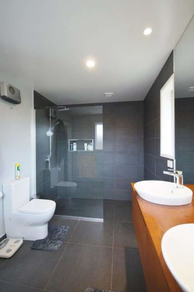 3 Tennyson Close Hanmer Springs_17