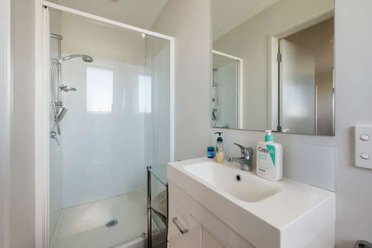 2/30 Beatty Street Melville_12