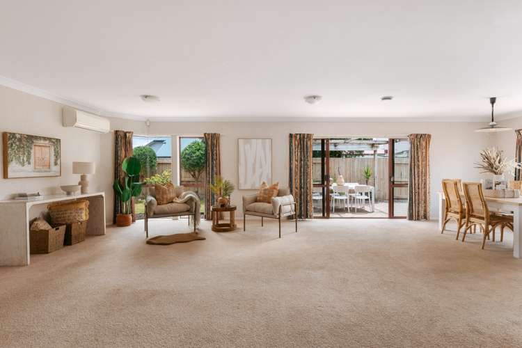 28 Aldermen Avenue Papamoa_5