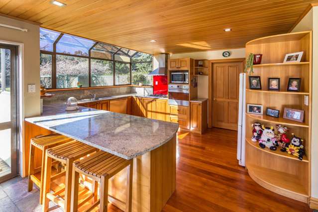 398 The Lake Road Leeston_3