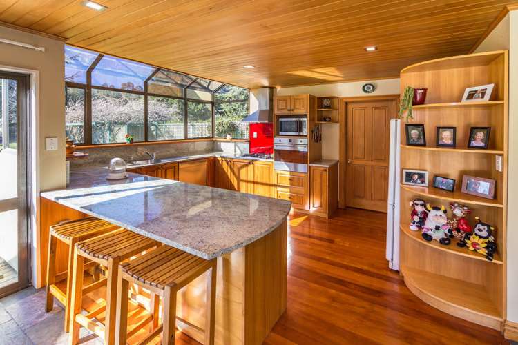 398 The Lake Road Leeston_3