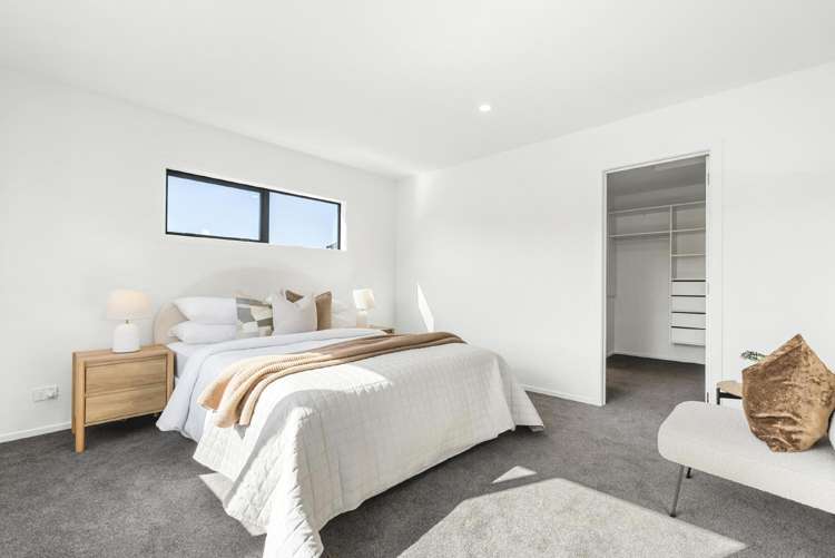 2 Wakaturia Way Glenfield_16