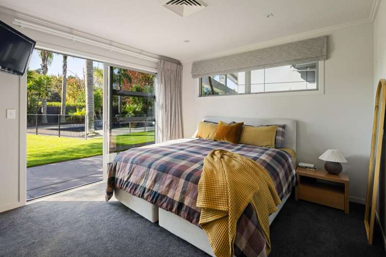 4A Olsen Close Matangi_30