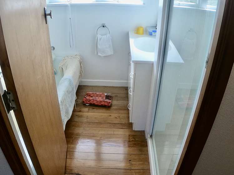 4 Le Ruez Place Maunu_13