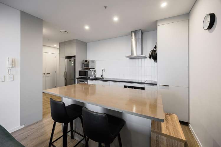 107/2 Rauroa Lane_5