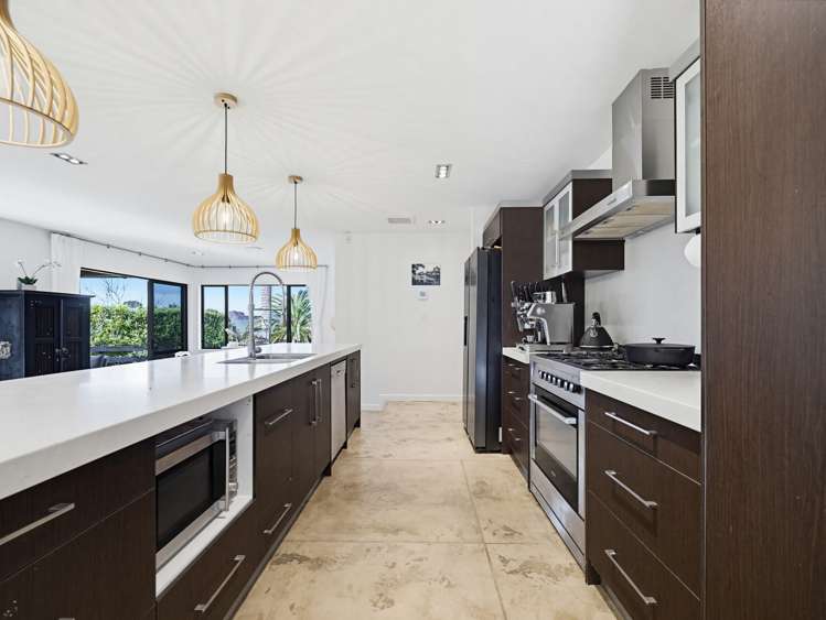 14 Jenny Lane Waiuku_11