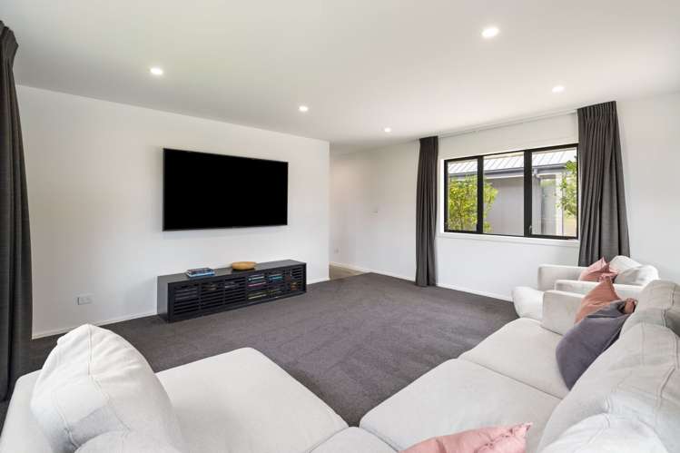 906E Reid Line East Bunnythorpe_26