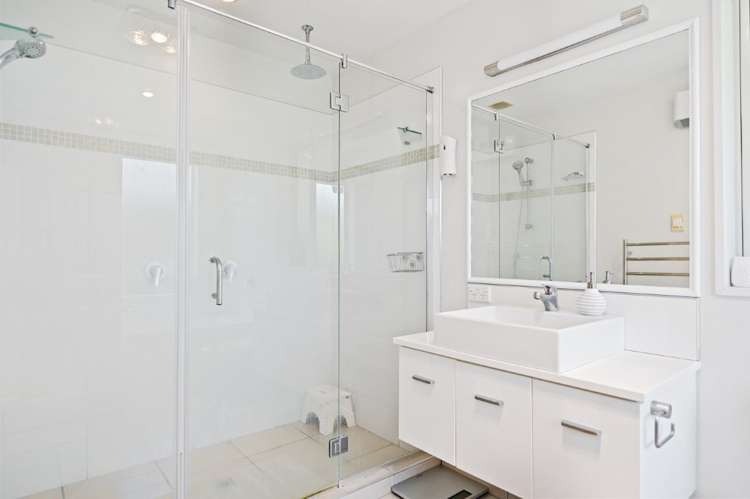 12 Clematis Place Wigram_15