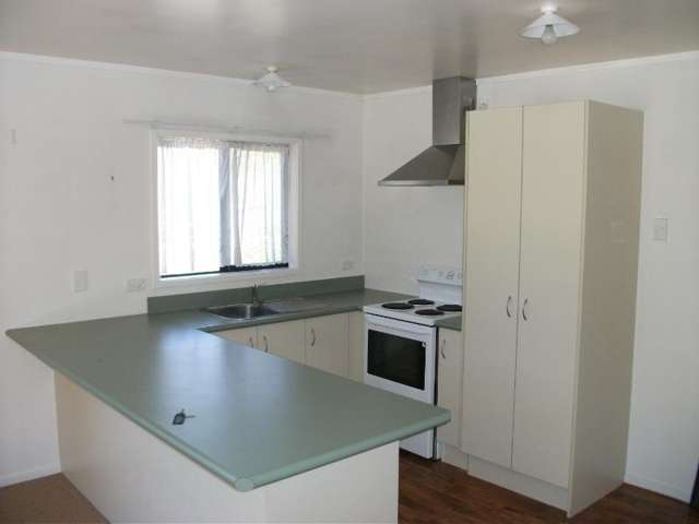 265A Whangamata Road 1087_2