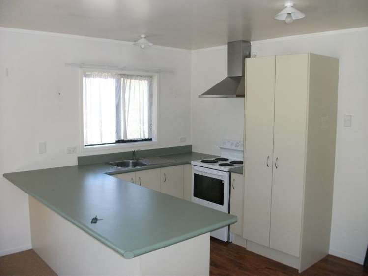 265A Whangamata Road 1087_2