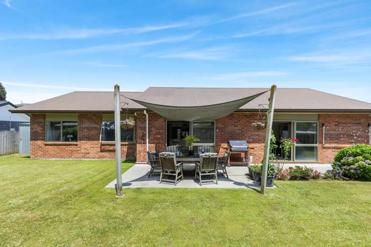24A Okoroire Street Tirau_11