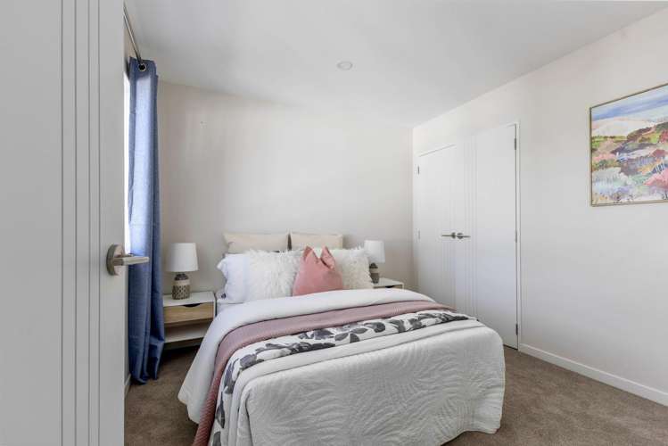 86B Sunnybrae Road Hillcrest_9