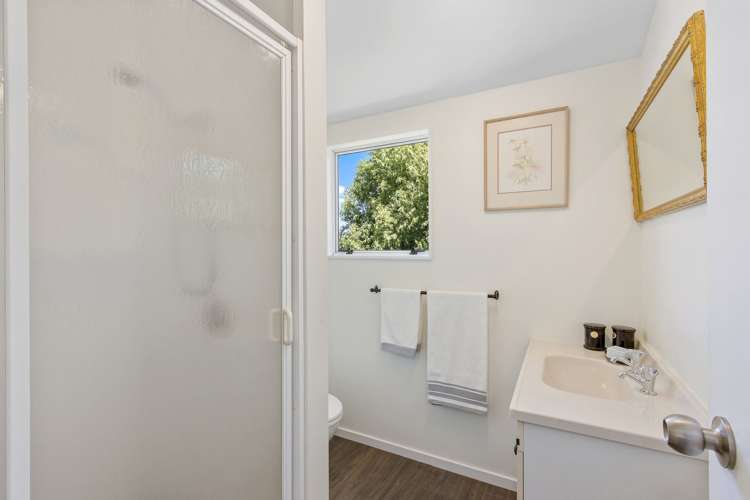 2/202 Tai Tapu Road Halswell_14