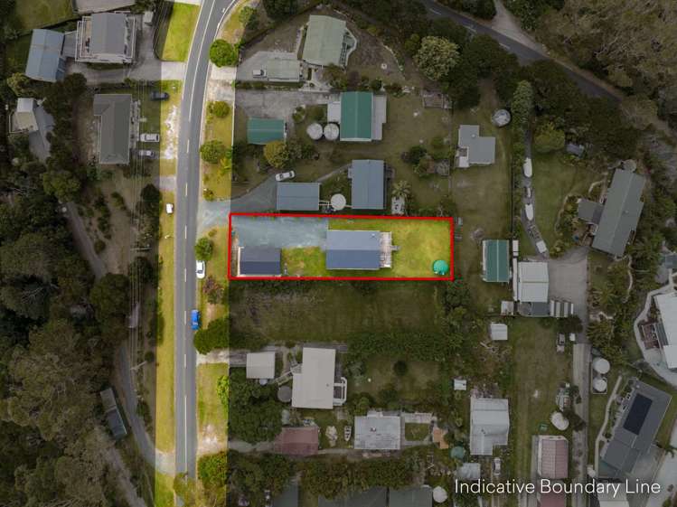 14 Whatuwhiwhi Road Karikari Peninsula_14