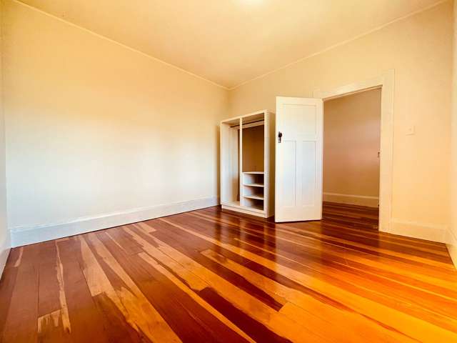 32 Marne Road Papakura_3