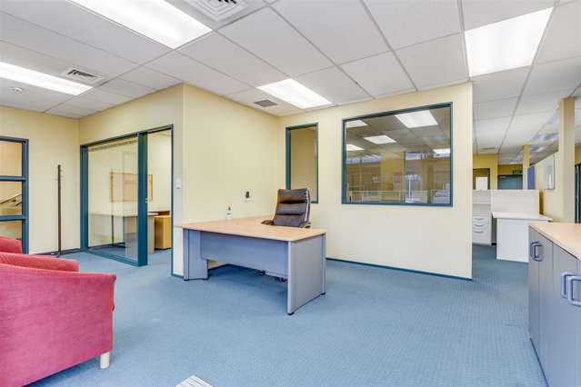 298 Cashel Street Christchurch Central_1