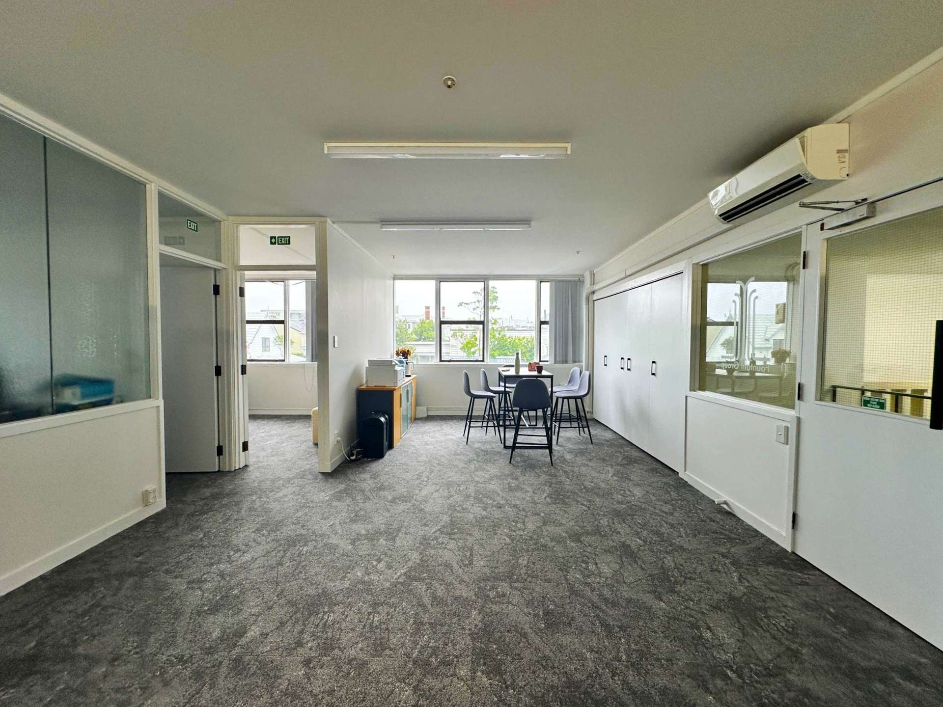 532 Parnell Road Parnell_0