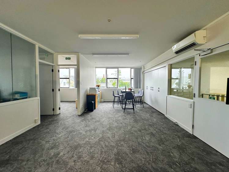 532 Parnell Road Parnell_0