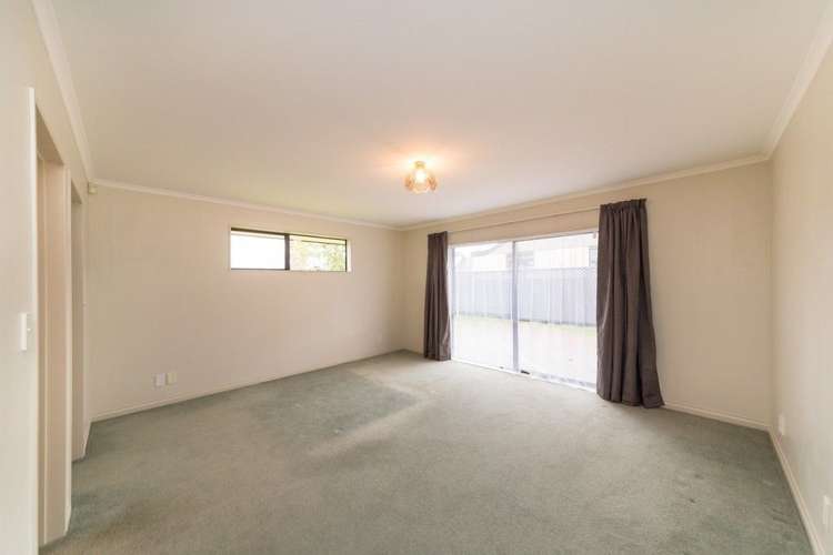11 Hanmer Place Highbury_13