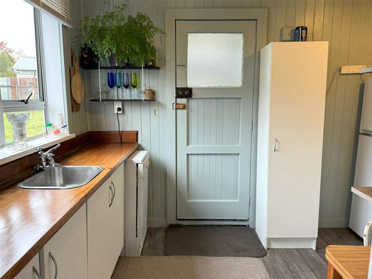 33 Macdougall Avenue Dunollie_9