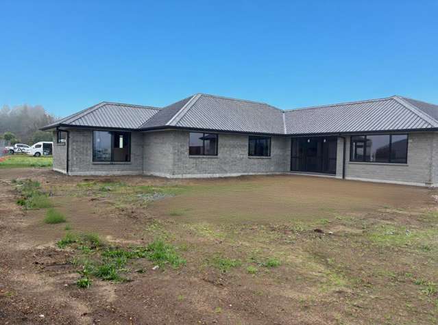 15 Silverwood Lane Leamington_1