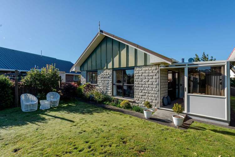 12B Victoria Avenue Dannevirke_21
