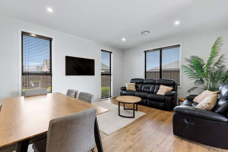 14 Whareatea Road Redwoodtown_11