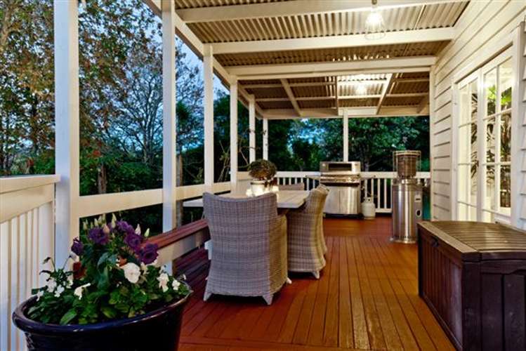 37a Roland Road Greenhithe_14