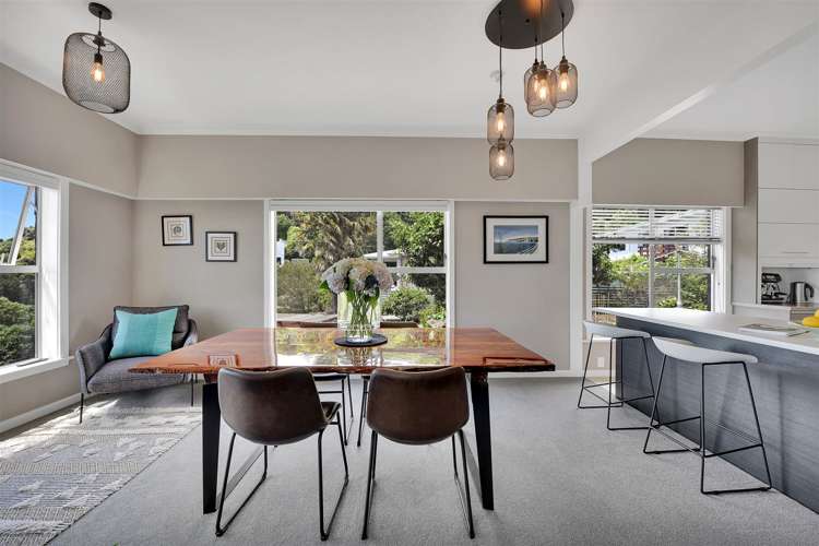 9 Brooklands Road Atawhai_23